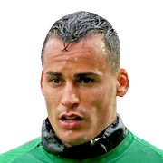 Bruno Brígido de Oliveira