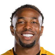 Adama Traoré