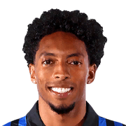 Johan Mojica