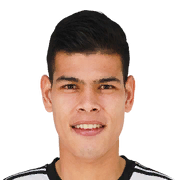 Jorge Arias