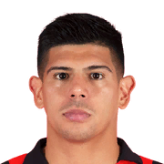 Esteban Pavez