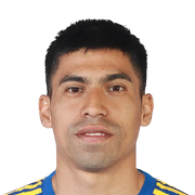 Juan Ramírez