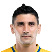 Jorge Pereyra Díaz