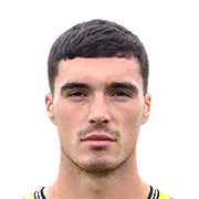 Lloyd Jones