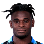 Duván Zapata