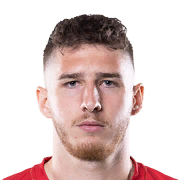 Jakub Lukowski