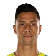 Maikel Mesa Piñero