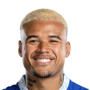Kenedy