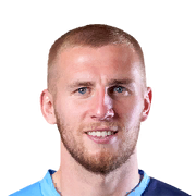 Jason McCarthy