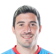 Emiliano Méndez