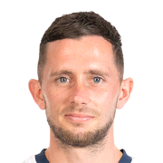 Alan Browne
