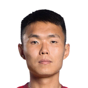 Shangyuan Wang
