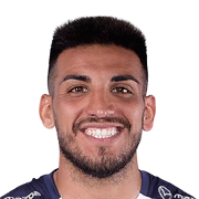 Juan Kaprof