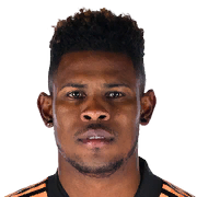 Andre Blake