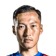 Xi Wu