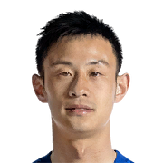 Xinli Peng