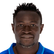Dakonam Djené