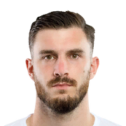 Josip Elez