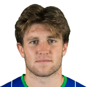Josh Windass