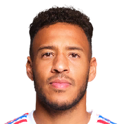 Corentin Tolisso