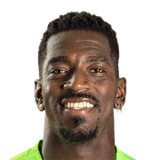 Bruno Varela