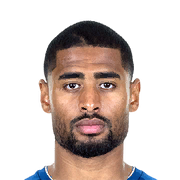 Saidy Janko