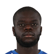 Olivier Kemen