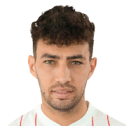 Munir