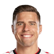 Jan Bednarek