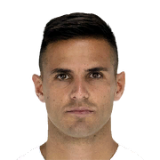 Luismi