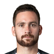 Andrija Živković