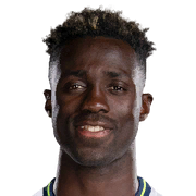 Davinson Sánchez