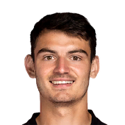 Max O'Leary