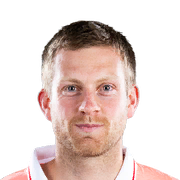 Ryan Kitto