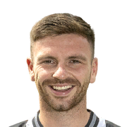 Greg Kiltie
