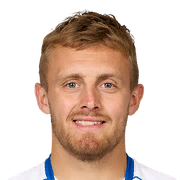 George Thomas