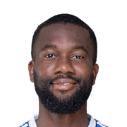 Jean-Eudes Aholou