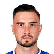 Filip Jagiello