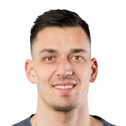 Lovre Kalinić