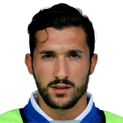 Alessandro Bellemo