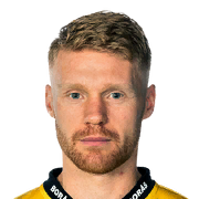 Sivert Heltne Nilsen