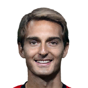 Sergio