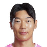 Gyeong Min Kim