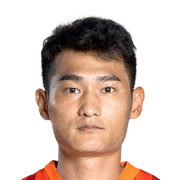 Lisheng Liao