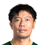 Xizhe Zhang