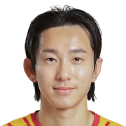 Chang Moo Shin