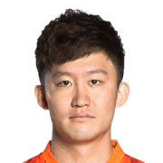 Tong Wang