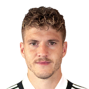 Juanma