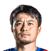 Yunding Cao