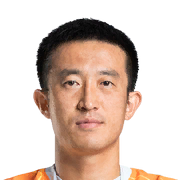 Zhipeng Jiang